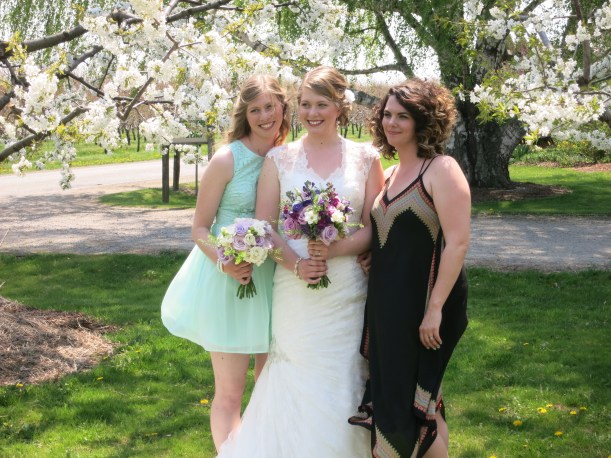 kailey &Nathanaels wedding may 9 103