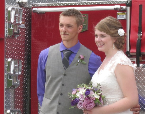 kailey &Nathanaels wedding may 9 166